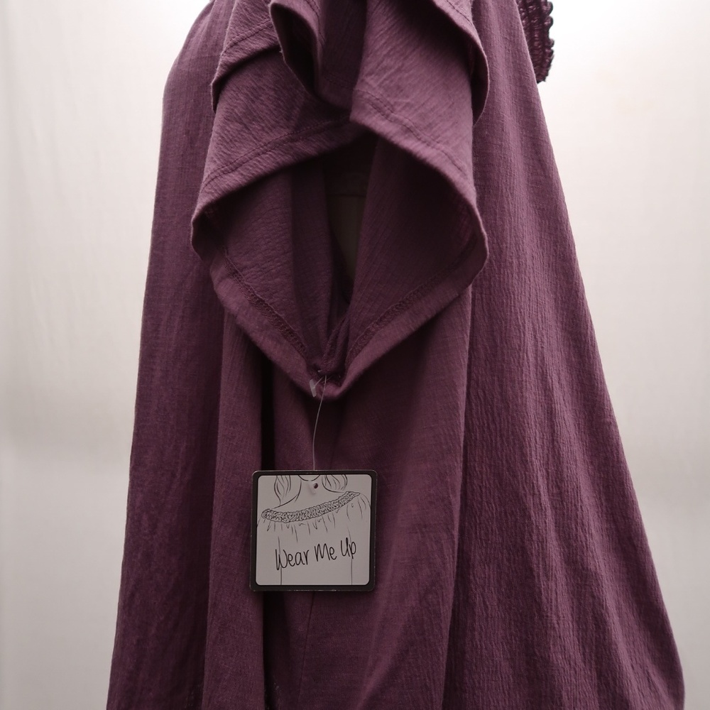 MASSINI - Picture 3 of 3